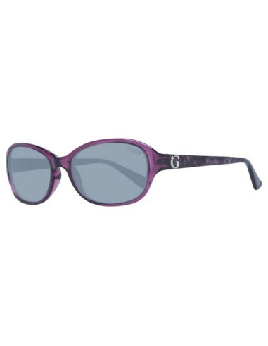 gafas_de_sol_mujer_guess_gu7356pur-357_(ø_57_mm)_0715583360440_barato