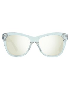 gafas_de_sol_mujer_guess_gu7472-5626g_(ø_56_mm)_0664689835478_oferta