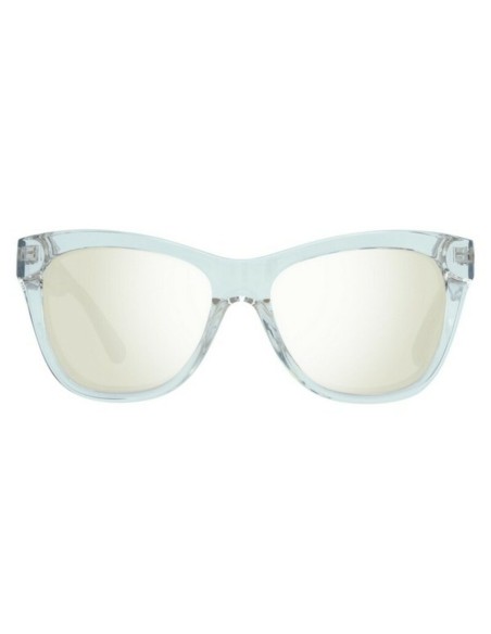 gafas_de_sol_mujer_guess_gu7472-5626g_(ø_56_mm)_0664689835478_oferta
