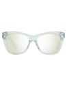 Gafas de Sol Mujer Guess Gu7472-5626g (ø 56 mm)