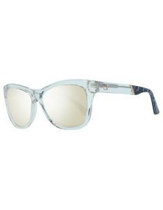 gafas_de_sol_mujer_guess_gu7472-5626g_(ø_56_mm)_0664689835478_oferta 2