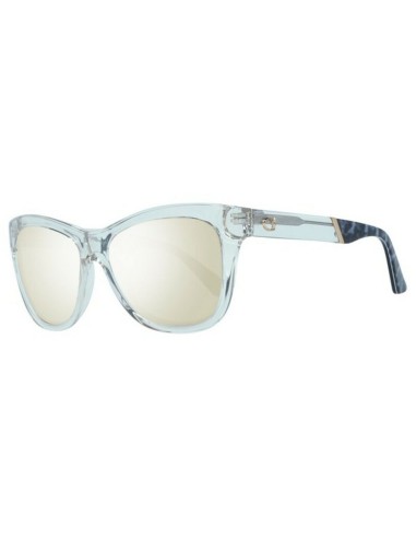 gafas_de_sol_mujer_guess_gu7472-5626g_(ø_56_mm)_0664689835478_promocion