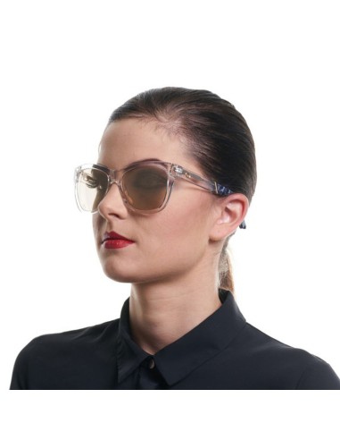 gafas_de_sol_mujer_guess_gu7472-5626g_(ø_56_mm)_0664689835478_barato