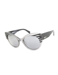 gafas_de_sol_mujer_just_cavalli_jc789s-01c_(55_mm)_(ø_55_mm)_0664689870820_oferta
