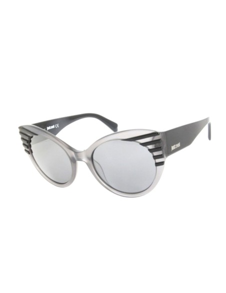 gafas_de_sol_mujer_just_cavalli_jc789s-01c_(55_mm)_(ø_55_mm)_0664689870820_oferta