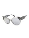 Gafas de Sol Mujer Just Cavalli Jc789s-01c (55 mm) (ø 55 mm)