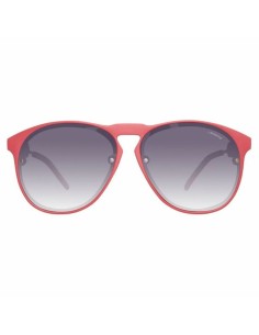 gafas_de_sol_mujer_polaroid_pld-6021-s-4xq_(ø_58_mm)_(ø_58_mm)_0762753312761_oferta