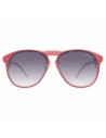 Gafas de Sol Mujer Polaroid Pld-6021-s-4xq (ø 58 mm) (ø 58 mm)