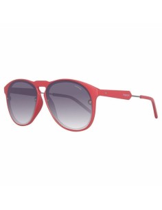 gafas_de_sol_mujer_polaroid_pld-6021-s-4xq_(ø_58_mm)_(ø_58_mm)_0762753312761_oferta 2