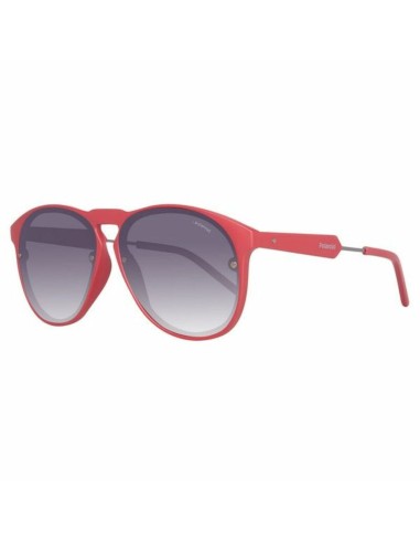 gafas_de_sol_mujer_polaroid_pld-6021-s-4xq_(ø_58_mm)_(ø_58_mm)_0762753312761_promocion