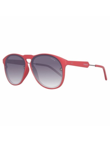 gafas_de_sol_mujer_polaroid_pld-6021-s-4xq_(ø_58_mm)_(ø_58_mm)_0762753312761_promocion