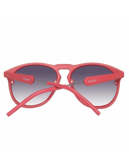 gafas_de_sol_mujer_polaroid_pld-6021-s-4xq_(ø_58_mm)_(ø_58_mm)_0762753312761_barato