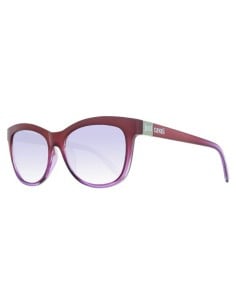 gafas_de_sol_mujer_just_cavalli_jc567s-5583z_(ø_55_mm)_(ø_55_mm)_0664689612031_oferta