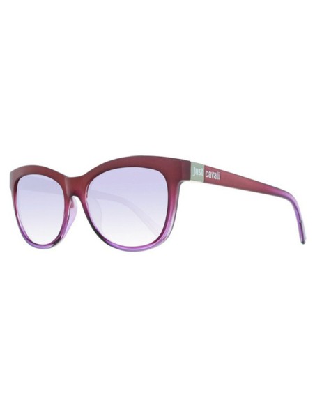 gafas_de_sol_mujer_just_cavalli_jc567s-5583z_(ø_55_mm)_(ø_55_mm)_0664689612031_oferta