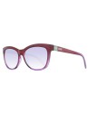 Gafas de Sol Mujer Just Cavalli Jc567s-5583z (ø 55 mm) (ø 55 mm)