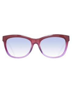gafas_de_sol_mujer_just_cavalli_jc567s-5583z_(ø_55_mm)_(ø_55_mm)_0664689612031_oferta 2