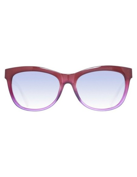 gafas_de_sol_mujer_just_cavalli_jc567s-5583z_(ø_55_mm)_(ø_55_mm)_0664689612031_promocion