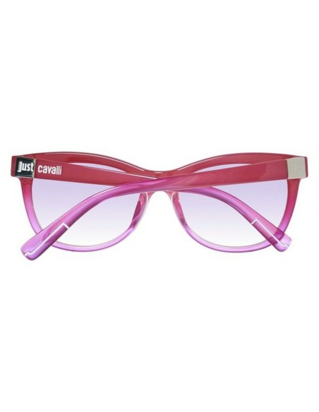 gafas_de_sol_mujer_just_cavalli_jc567s-5583z_(ø_55_mm)_(ø_55_mm)_0664689612031_barato