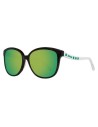 Gafas de Sol Mujer Just Cavalli Jc590s-5856q (ø 58 mm) (ø 58 mm)