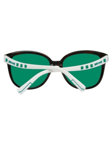 gafas_de_sol_mujer_just_cavalli_jc590s-5856q_(ø_58_mm)_(ø_58_mm)_0664689622184_promocion