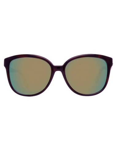 gafas_de_sol_mujer_just_cavalli_jc590s-5856q_(ø_58_mm)_(ø_58_mm)_0664689622184_barato