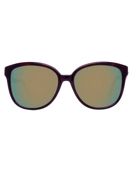 gafas_de_sol_mujer_just_cavalli_jc590s-5856q_(ø_58_mm)_(ø_58_mm)_0664689622184_barato