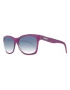 Gafas de Sol Mujer Just Cavalli Jc649s-5675b (ø 56 mm) (ø 56 mm)