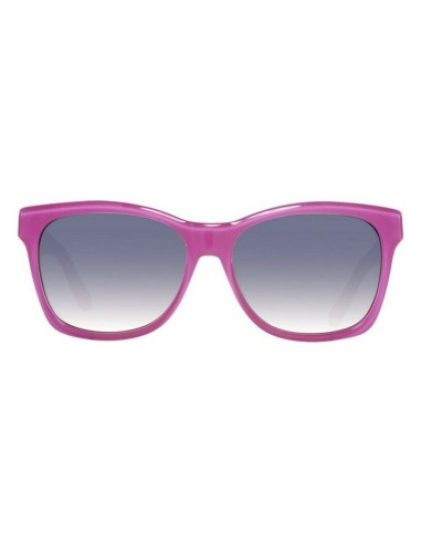 gafas_de_sol_mujer_just_cavalli_jc649s-5675b_(ø_56_mm)_(ø_56_mm)_0664689644797_promocion