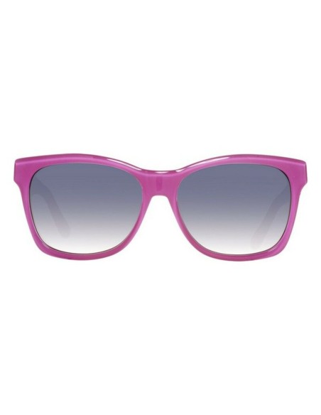 gafas_de_sol_mujer_just_cavalli_jc649s-5675b_(ø_56_mm)_(ø_56_mm)_0664689644797_promocion