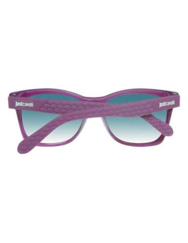 gafas_de_sol_mujer_just_cavalli_jc649s-5675b_(ø_56_mm)_(ø_56_mm)_0664689644797_barato