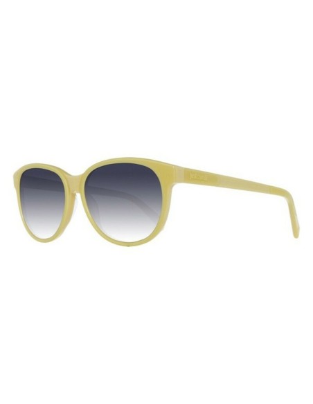 gafas_de_sol_mujer_just_cavalli_jc673s-5541w_(ø_55_mm)_(ø_55_mm)_0664689671175_oferta