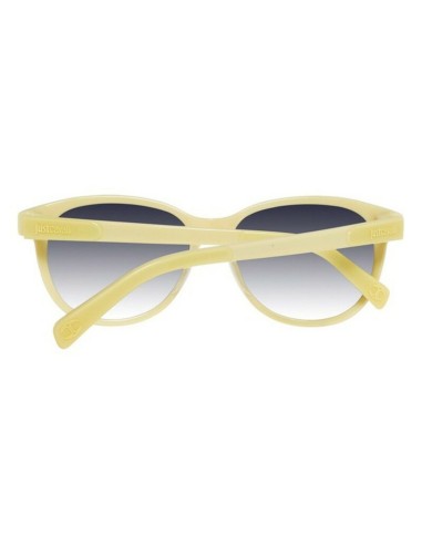 gafas_de_sol_mujer_just_cavalli_jc673s-5541w_(ø_55_mm)_(ø_55_mm)_0664689671175_promocion
