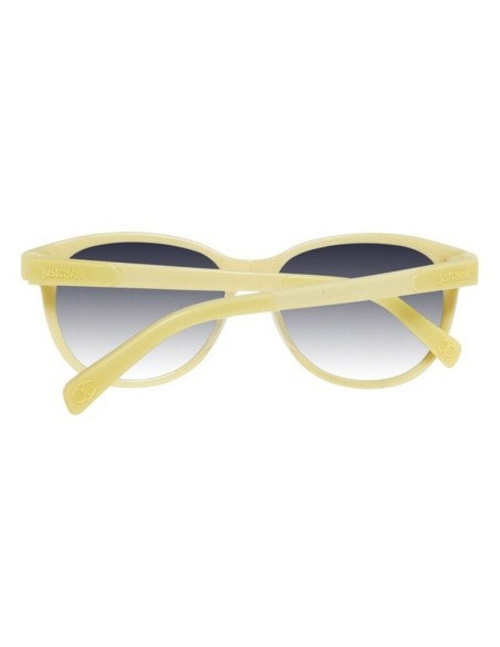 gafas_de_sol_mujer_just_cavalli_jc673s-5541w_(ø_55_mm)_(ø_55_mm)_0664689671175_promocion