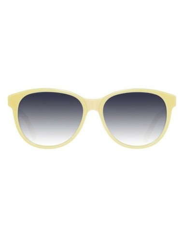 gafas_de_sol_mujer_just_cavalli_jc673s-5541w_(ø_55_mm)_(ø_55_mm)_0664689671175_barato