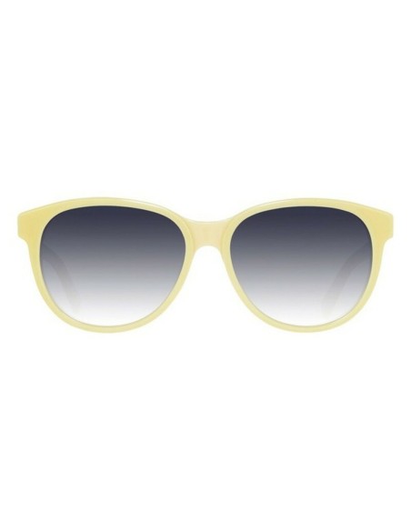 gafas_de_sol_mujer_just_cavalli_jc673s-5541w_(ø_55_mm)_(ø_55_mm)_0664689671175_barato