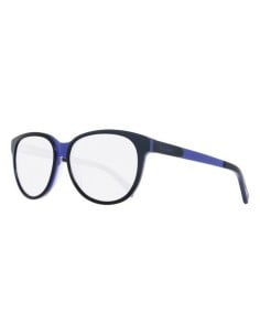 gafas_de_sol_mujer_just_cavalli_jc673s-5583c_(ø_55_mm)_(ø_55_mm)_0664689671199_oferta