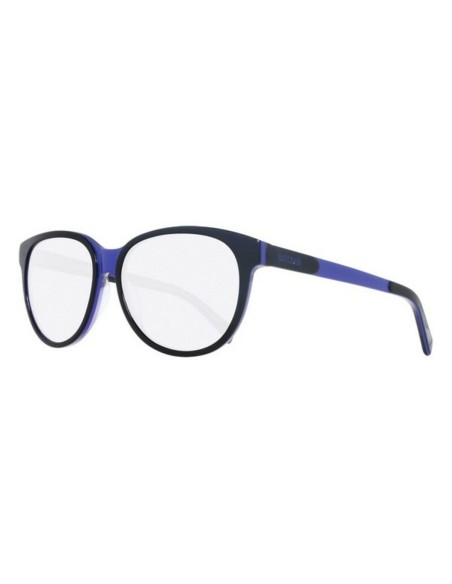 gafas_de_sol_mujer_just_cavalli_jc673s-5583c_(ø_55_mm)_(ø_55_mm)_0664689671199_oferta