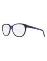 Gafas de Sol Mujer Just Cavalli Jc673s-5583c (ø 55 mm) (ø 55 mm)