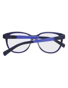 gafas_de_sol_mujer_just_cavalli_jc673s-5583c_(ø_55_mm)_(ø_55_mm)_0664689671199_oferta 2