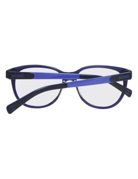 gafas_de_sol_mujer_just_cavalli_jc673s-5583c_(ø_55_mm)_(ø_55_mm)_0664689671199_promocion