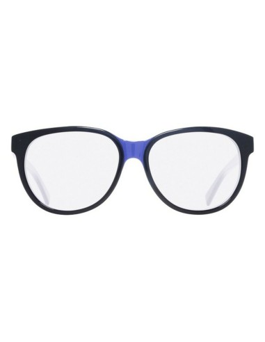 gafas_de_sol_mujer_just_cavalli_jc673s-5583c_(ø_55_mm)_(ø_55_mm)_0664689671199_barato