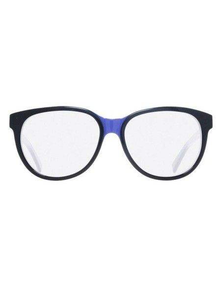 gafas_de_sol_mujer_just_cavalli_jc673s-5583c_(ø_55_mm)_(ø_55_mm)_0664689671199_barato