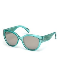 gafas_de_sol_mujer_just_cavalli_jc781s-93c_(ø_56_mm)_(ø_56_mm)_0664689870516_oferta