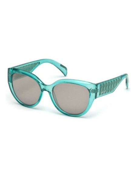 gafas_de_sol_mujer_just_cavalli_jc781s-93c_(ø_56_mm)_(ø_56_mm)_0664689870516_oferta
