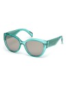 Gafas de Sol Mujer Just Cavalli Jc781s-93c (ø 56 mm) (ø 56 mm)