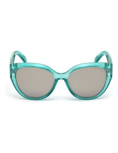 gafas_de_sol_mujer_just_cavalli_jc781s-93c_(ø_56_mm)_(ø_56_mm)_0664689870516_oferta 2