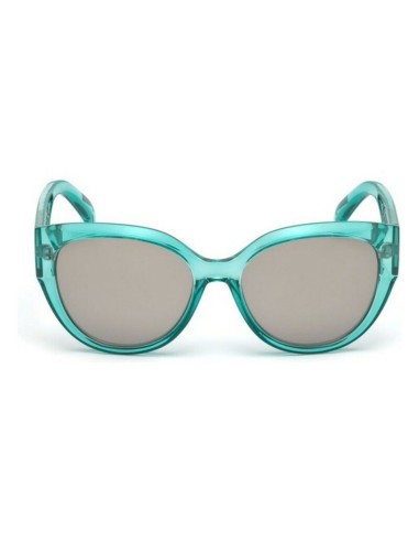 gafas_de_sol_mujer_just_cavalli_jc781s-93c_(ø_56_mm)_(ø_56_mm)_0664689870516_promocion