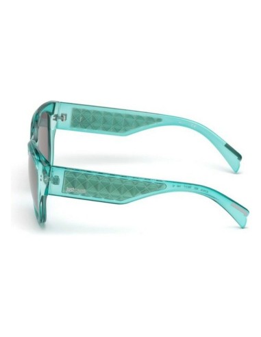 gafas_de_sol_mujer_just_cavalli_jc781s-93c_(ø_56_mm)_(ø_56_mm)_0664689870516_barato