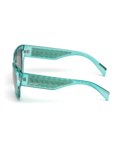 gafas_de_sol_mujer_just_cavalli_jc781s-93c_(ø_56_mm)_(ø_56_mm)_0664689870516_barato
