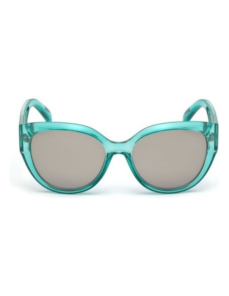 gafas_de_sol_mujer_just_cavalli_jc781s-93c_(ø_56_mm)_(ø_56_mm)_0664689870516_novedad